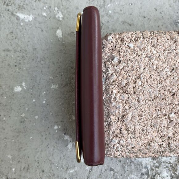 Cartier key holder - Picture 3 of 13